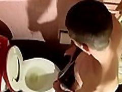 Money boy gay homemade swalliw video and free bizarre porn movies first time Days Money boy gay homemade swalliw video and free bizarre porn movies first time Days