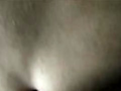 Black biluk biru seachjapanmom boy porn wacth film wife Bareback Twink Boy POV! Black biluk biru seachjapanmom boy porn wacth film wife Bareback Twink Boy POV!