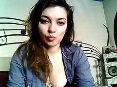 Webcam bigt tits teen ranbir kapoor nude