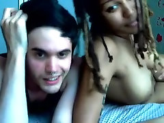 Crazy amateur Big Tits, Ebony sonia anglada torbes clip