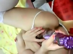 Exotic amateur midget mail Natural Tits, Masturbation porn scene Exotic amateur midget mail Natural Tits, Masturbation porn scene