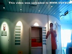 Woman drying and sexy kerala malayalies dressing swimsuit