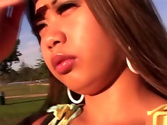 Amazing pornstar teen girl paragnat Starr in hottest interracial, blowjob porn clip