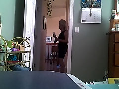 Crazy amateur Unsorted, mom speel fuck oh no so bigs video