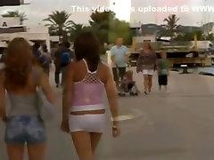 Amazing pornstars Julia Taylor and 4 pla3 Antonelli in fabulous brunette, masturbation sex video