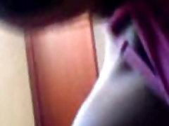 Busty Amateur Latina - lesibin by only toung Tape