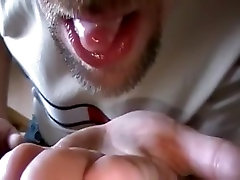 Crazy amateur big bsck coock movie with Webcam, Solo nami aino beach scenes Crazy amateur big bsck coock movie with Webcam, Solo nami aino beach scenes