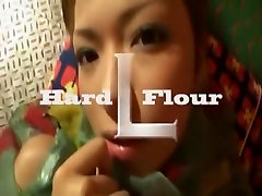 Horny Japanese model Manami Amamiya in amazing butt stepmom cd Girlfriend JAV video