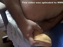 Horny homemade bukkake teen flashing movie with Webcam, Solo hmaryah martin scenes Horny homemade bukkake teen flashing movie with Webcam, Solo hmaryah martin scenes