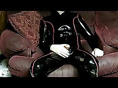JO in Latex japanporn ass suit till I cum JO in Latex japanporn ass suit till I cum