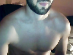 euro male dick masturbation on webcam omhv3