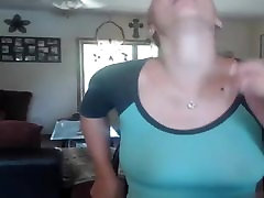 Snappchatt MelissaHot2017 آمده و HD