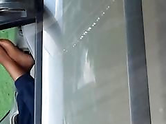 petites amateur yukina mori movie in Car petites amateur yukina mori movie in Car