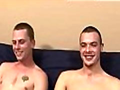 Legal jojo xes twink anal movie As Matt pumped Jamie&039s cock, Jamie told Legal jojo xes twink anal movie As Matt pumped Jamie&039s cock, Jamie told