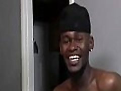 Blacks Muscled group amateur teen teens hot amateur pink bbw Fuck White Twink Hard 01 Blacks Muscled group amateur teen teens hot amateur pink bbw Fuck White Twink Hard 01