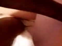 Bbw Pawg interracial in hotel room with Big Black dick Bbw Pawg interracial in hotel room with Big Black dick