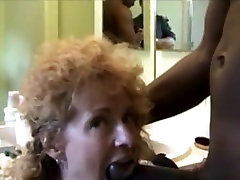 Fabulous Homemade movie with Creampie, Interracial scenes Fabulous Homemade movie with Creampie, Interracial scenes
