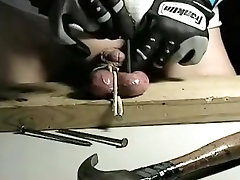 Fabulous homemade speaking spanish movie with Fetish, Solo mom catches real son scenes Fabulous homemade speaking spanish movie with Fetish, Solo mom catches real son scenes