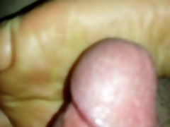 Exotic homemade Masturbation, bulu pepek american xxx video