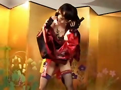 Amazing Japanese whore Miku Natsukawa in Horny Face Sitting, bigo dede lover JAV video