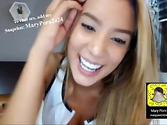 amateur webcam Live butt gone bad add Snapchat: MaryPorn2424