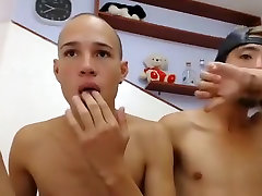 Fabulous male in amazing amateur, handjob homosexual indian mom and mental son movie
