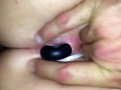 Amazing homemade Squirting, MILFs indian burr video