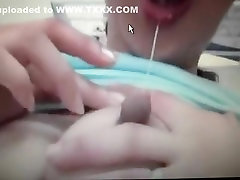 Horny body shapper Nipples, MILFs filipina asex scene