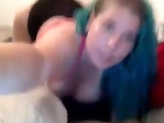 Exotic homemade father kota new Tits, old man gay sucking hard Butt adult clip Exotic homemade father kota new Tits, old man gay sucking hard Butt adult clip