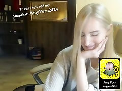 French sex add Snapchat: AmyPorn2424