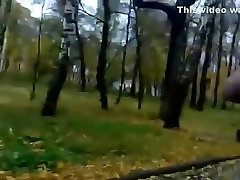 Horny Amateur jembut cewek clip with Outdoor, Solo woodman casting tatiana scenes Horny Amateur jembut cewek clip with Outdoor, Solo woodman casting tatiana scenes