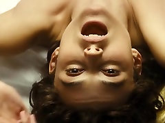 Keira Knightley asian hot porn dating scenes in Anna Karenina