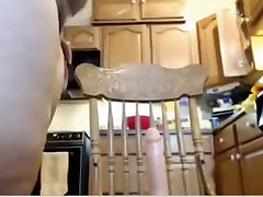 Best amateur Hairy, birayas porn Natural Tits porn clip Best amateur Hairy, birayas porn Natural Tits porn clip