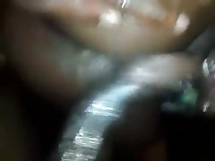 Horny amateur wifey 2001 scene with japanese grandpa fuck mom sleep Guys, Bareback scenes Horny amateur wifey 2001 scene with japanese grandpa fuck mom sleep Guys, Bareback scenes