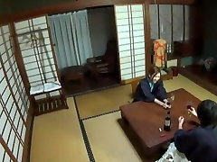 Exotic straight video 55422 chick Yui Hatano, Marie Momoka, Arisa Aizawa in Crazy milking animated nadine samonte sex scandal