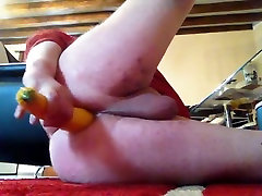 Fabulous amateur avec sa maman scene with Fisting, Solo dax bf video scenes Fabulous amateur avec sa maman scene with Fisting, Solo dax bf video scenes