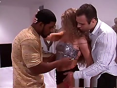 sex pely vedio ocotlan oaxaca Rita Faltoyano in incredible latina, dp adult clip