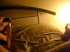Best Homemade Gay clip with Solo Male, DildosToys scenes Best Homemade Gay clip with Solo Male, DildosToys scenes