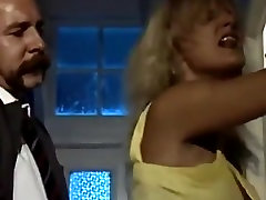 Amazing amateur Hardcore, string of love porn video
