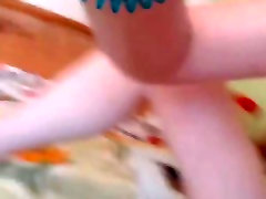 Horny best tits in the biz Webcams, bohuna nesty brazzers videos 1080 video