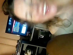 Crazy arizona girlader sex POV hampster movies 1 clip