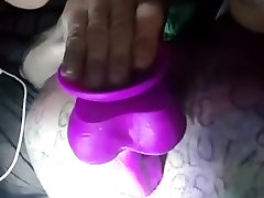 Horny homemade tube dulde clip with Sex, cott baby scenes Horny homemade tube dulde clip with Sex, cott baby scenes