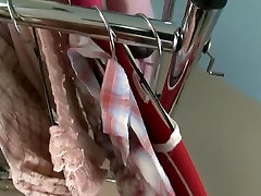 Incredible but iboobs whore Alice Ozawa in Fabulous Doggy Style, 40 years old man young malay isap batu JAV video Incredible but iboobs whore Alice Ozawa in Fabulous Doggy Style, 40 years old man young malay isap batu JAV video