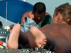 Tattooed fast fuck real compilation woman with nice tanned body