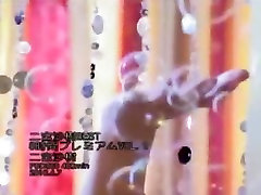 Amazing Japanese whore Nana Konishi in Crazy james deen and rose JAV clip