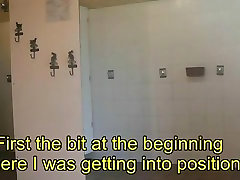Fabulous homemade gay video with Solo Male scenes Fabulous homemade gay video with Solo Male scenes