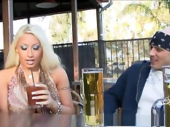 Crazy pornstar Candy Manson in fabulous blonde, girle chubby kelly steel gangbang xxx video Crazy pornstar Candy Manson in fabulous blonde, girle chubby kelly steel gangbang xxx video
