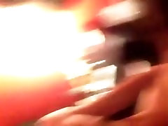 Me fucking an older women Me fucking an older women