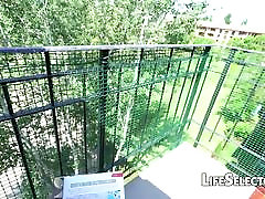 EU amature sex full video download likes it in the dick fap - Julia Red EU amature sex full video download likes it in the dick fap - Julia Red