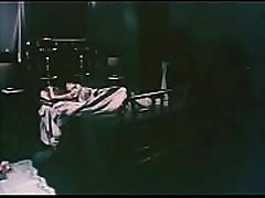 the domina sklave sauber of joanna vintage movie the domina sklave sauber of joanna vintage movie